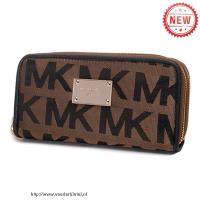 michael kors jet set continental groot bruin portefeuilles Store Rotterdam iz1b7688